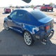 WAUB8GFF1G1047013 2016 Audi A3 2.0T Premium auction photo thumbnail 3