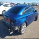 WAUB8GFF1G1047013 2016 Audi A3 2.0T Premium auction photo thumbnail 4