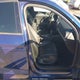 WAUB8GFF1G1047013 2016 Audi A3 2.0T Premium auction photo thumbnail 5