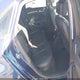 WAUB8GFF1G1047013 2016 Audi A3 2.0T Premium auction photo thumbnail 8