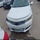 2G1125S31F9222511 2015 Chevrolet Impala 2Lt auction photo thumbnail 12