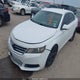 2G1125S31F9222511 2015 Chevrolet Impala 2Lt auction photo thumbnail 2