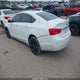 2G1125S31F9222511 2015 Chevrolet Impala 2Lt auction photo thumbnail 3