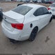 2G1125S31F9222511 2015 Chevrolet Impala 2Lt auction photo thumbnail 4