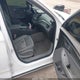 2G1125S31F9222511 2015 Chevrolet Impala 2Lt auction photo thumbnail 5