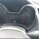 2G1125S31F9222511 2015 Chevrolet Impala 2Lt auction photo thumbnail 7