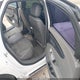 2G1125S31F9222511 2015 Chevrolet Impala 2Lt auction photo thumbnail 8