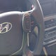 5NPE24AF4GH380435 2016 Hyundai Sonata Se auction photo thumbnail 11