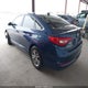 5NPE24AF4GH380435 2016 Hyundai Sonata Se auction photo thumbnail 3