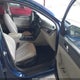 5NPE24AF4GH380435 2016 Hyundai Sonata Se auction photo thumbnail 5