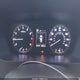 5NPE24AF4GH380435 2016 Hyundai Sonata Se auction photo thumbnail 7