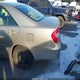 4T1BE32K63U678903 2003 Toyota Camry Le auction photo thumbnail 15