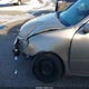 4T1BE32K63U678903 2003 Toyota Camry Le auction photo thumbnail 16