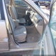 4T1BE32K63U678903 2003 Toyota Camry Le auction photo thumbnail 5