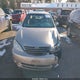 4T1BE32K63U678903 2003 Toyota Camry Le auction photo thumbnail 6