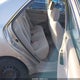 4T1BE32K63U678903 2003 Toyota Camry Le auction photo thumbnail 8