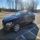 YV1612TK4G2410227 2016 Volvo S60 T5 Premier auction photo thumbnail 2