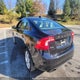 YV1612TK4G2410227 2016 Volvo S60 T5 Premier auction photo thumbnail 3