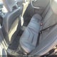 YV1612TK4G2410227 2016 Volvo S60 T5 Premier auction photo thumbnail 7