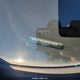 YV1612TK4G2410227 2016 Volvo S60 T5 Premier auction photo thumbnail 8