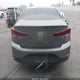 5NPD74LF4LH539832 2020 Hyundai Elantra Se auction photo thumbnail 16