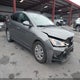5NPD74LF4LH539832 2020 Hyundai Elantra Se auction photo thumbnail 1