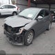 5NPD74LF4LH539832 2020 Hyundai Elantra Se auction photo thumbnail 2