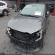 5NPD74LF4LH539832 2020 Hyundai Elantra Se auction photo thumbnail 6