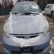 JHMGD38688S033811 2008 Honda Fit Sport auction photo thumbnail 6