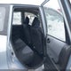 JHMGD38688S033811 2008 Honda Fit Sport auction photo thumbnail 8