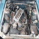 1FALP4048VF101445 1997 Ford Mustang auction photo thumbnail 10