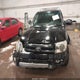 JTEBU14R340022135 2004 Toyota 4Runner Sr5 Sport V6 auction photo thumbnail 12