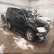 JTEBU14R340022135 2004 Toyota 4Runner Sr5 Sport V6 auction photo thumbnail 1