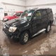 JTEBU14R340022135 2004 Toyota 4Runner Sr5 Sport V6 auction photo thumbnail 2