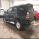 JTEBU14R340022135 2004 Toyota 4Runner Sr5 Sport V6 auction photo thumbnail 3