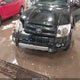 JTEBU14R340022135 2004 Toyota 4Runner Sr5 Sport V6 auction photo thumbnail 6