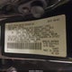 JTEBU14R340022135 2004 Toyota 4Runner Sr5 Sport V6 auction photo thumbnail 9