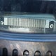 1GNEC16Z22J228935 2002 Chevrolet Suburban 1500 Lt auction photo thumbnail 11