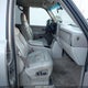 1GNEC16Z22J228935 2002 Chevrolet Suburban 1500 Lt auction photo thumbnail 5