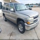 1GNEC16Z22J228935 2002 Chevrolet Suburban 1500 Lt auction photo thumbnail 1