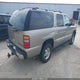 1GNEC16Z22J228935 2002 Chevrolet Suburban 1500 Lt auction photo thumbnail 4