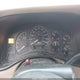 1GNEC16Z22J228935 2002 Chevrolet Suburban 1500 Lt auction photo thumbnail 7