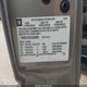 1GNEC16Z22J228935 2002 Chevrolet Suburban 1500 Lt auction photo thumbnail 9