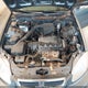 JHMEJ6675VS029045 1997 Honda Civic Lx auction photo thumbnail 10