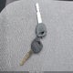 JHMEJ6675VS029045 1997 Honda Civic Lx auction photo thumbnail 11