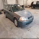JHMEJ6675VS029045 1997 Honda Civic Lx auction photo thumbnail 1