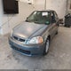 JHMEJ6675VS029045 1997 Honda Civic Lx auction photo thumbnail 2
