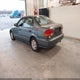 JHMEJ6675VS029045 1997 Honda Civic Lx auction photo thumbnail 3