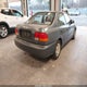 JHMEJ6675VS029045 1997 Honda Civic Lx auction photo thumbnail 4