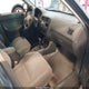JHMEJ6675VS029045 1997 Honda Civic Lx auction photo thumbnail 5